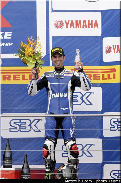 australie_2011_sbk_melandri_01