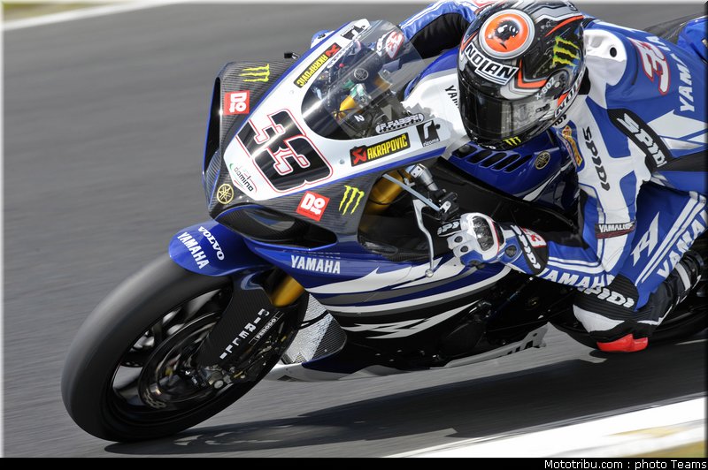australie_2011_sbk_melandri_02