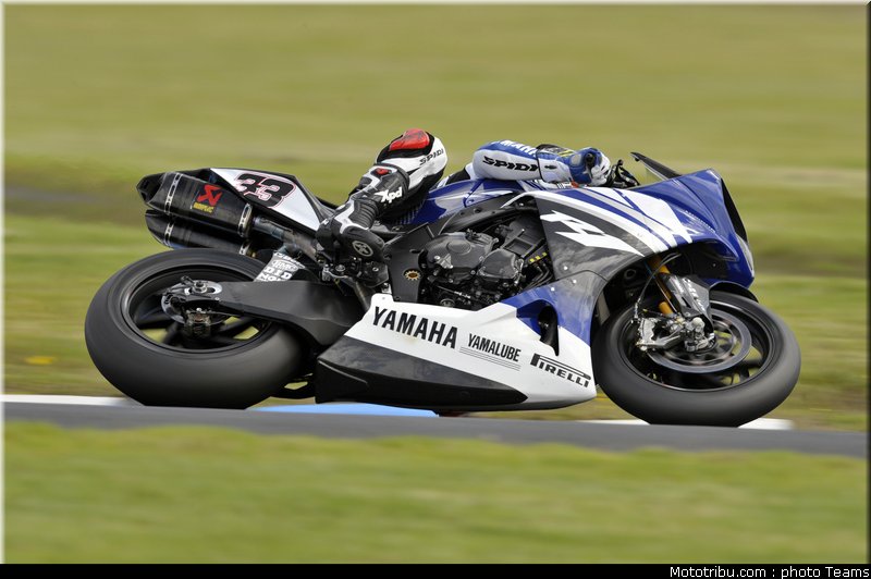 australie_2011_sbk_melandri_03