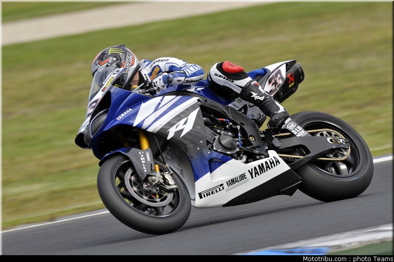 australie_2011_sbk_melandri_04