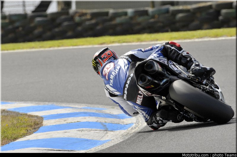 australie_2011_sbk_melandri_05