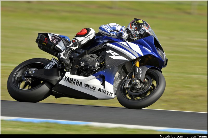 australie_2011_sbk_melandri_06