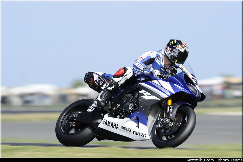 australie_2011_sbk_melandri_07