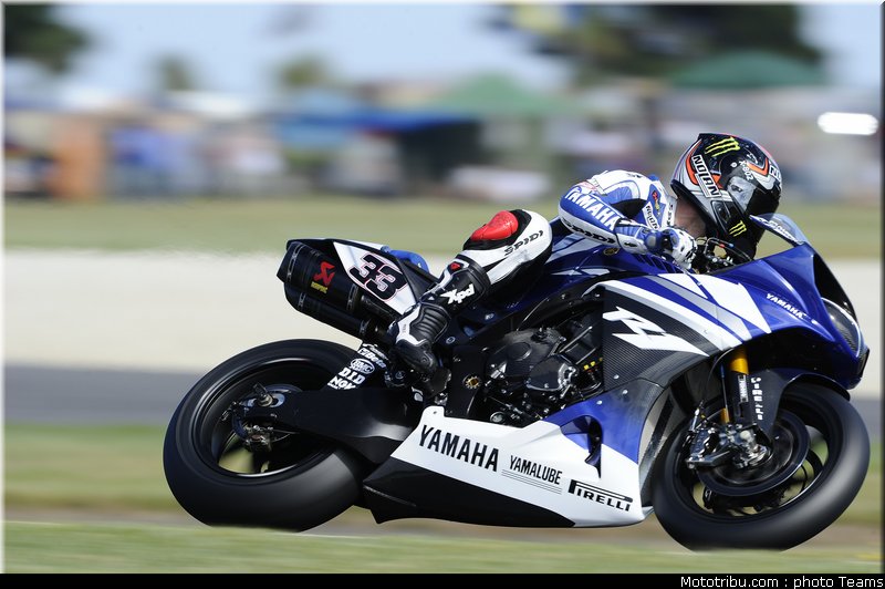 australie_2011_sbk_melandri_08