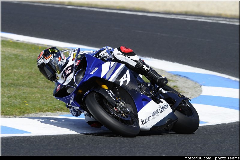 australie_2011_sbk_melandri_09