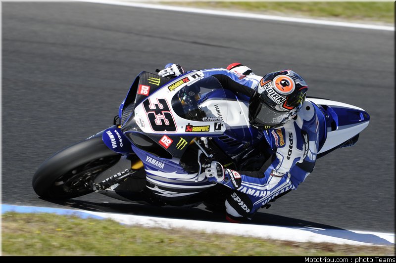 australie_2011_sbk_melandri_10
