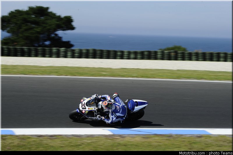 australie_2011_sbk_melandri_11