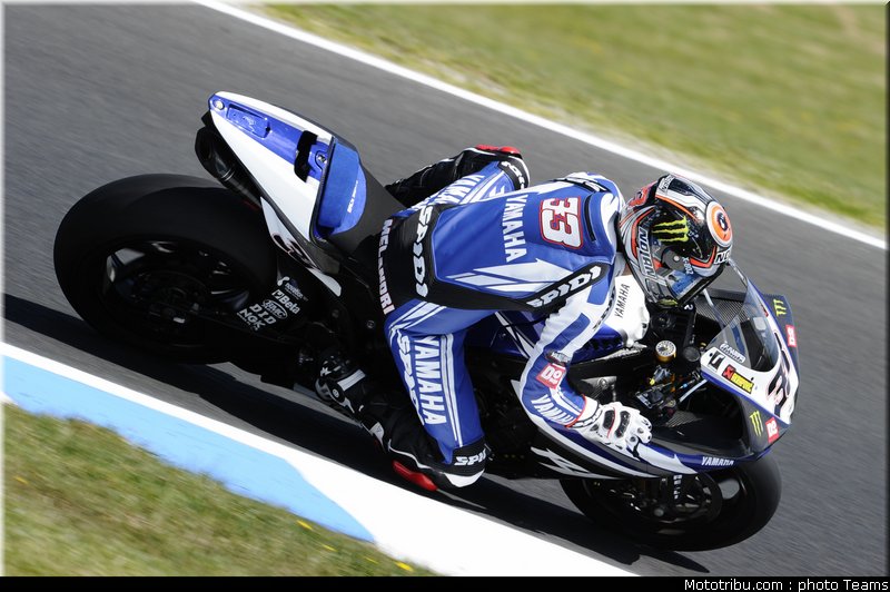 australie_2011_sbk_melandri_12