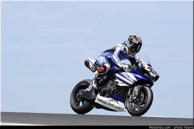australie_2011_sbk_melandri_13