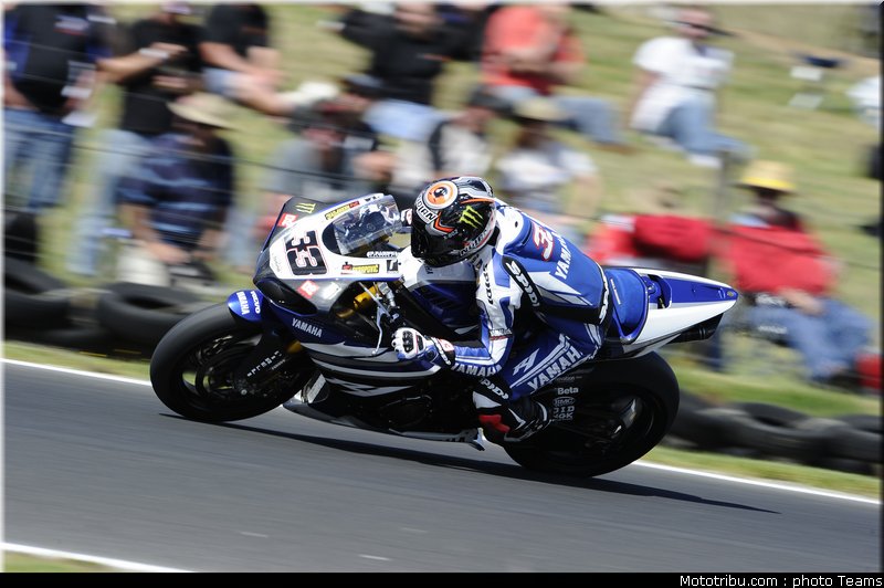 australie_2011_sbk_melandri_14