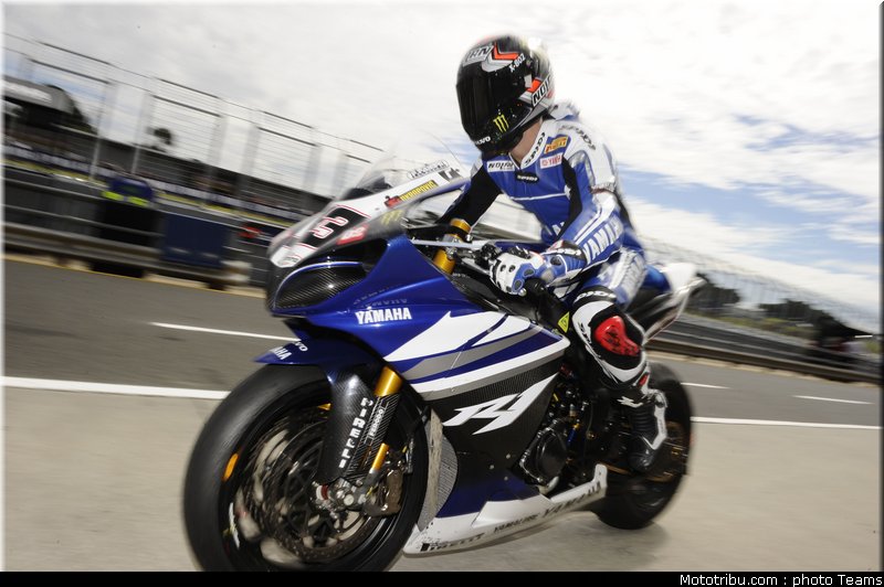 australie_2011_sbk_melandri_15