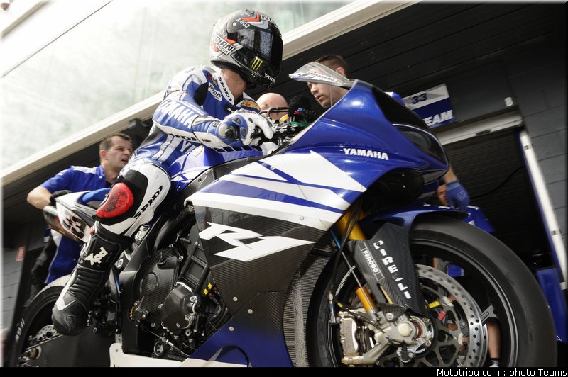 australie_2011_sbk_melandri_16