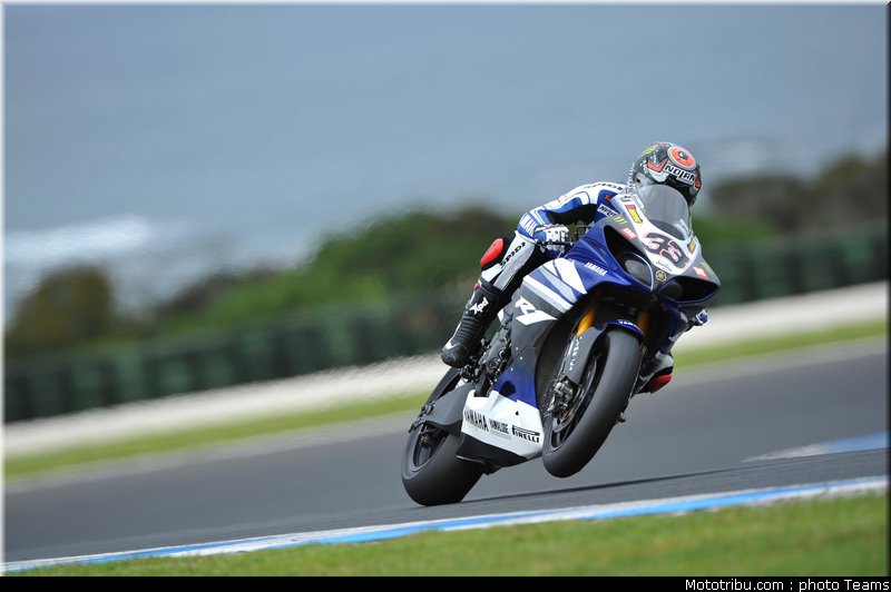 australie_2011_sbk_melandri_17