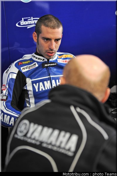 australie_2011_sbk_melandri_18