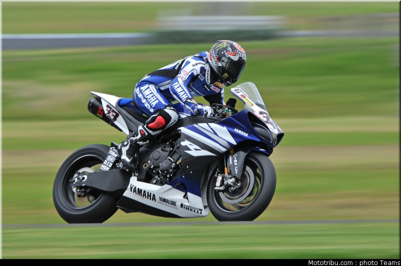 australie_2011_sbk_melandri_19