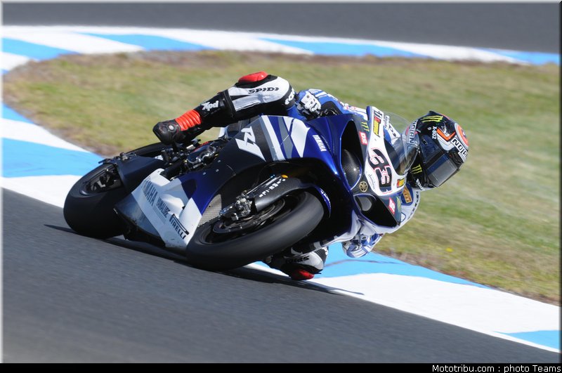 australie_2011_sbk_melandri_21