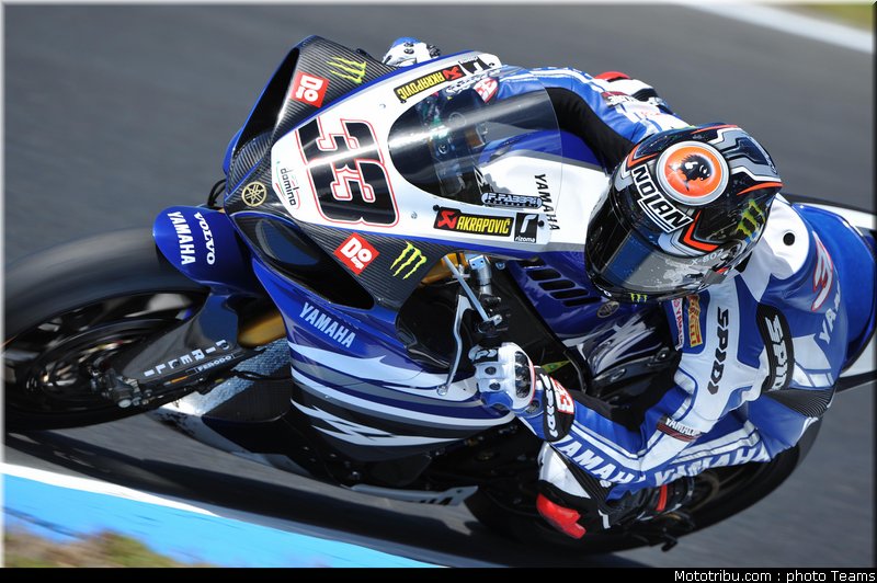 australie_2011_sbk_melandri_22