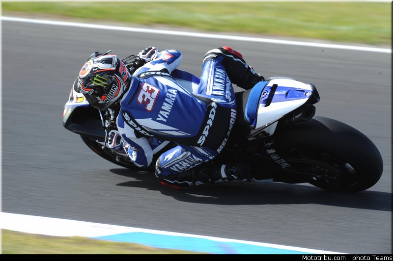 australie_2011_sbk_melandri_24