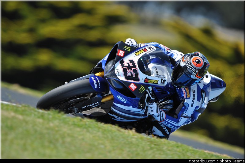 australie_2011_sbk_melandri_25