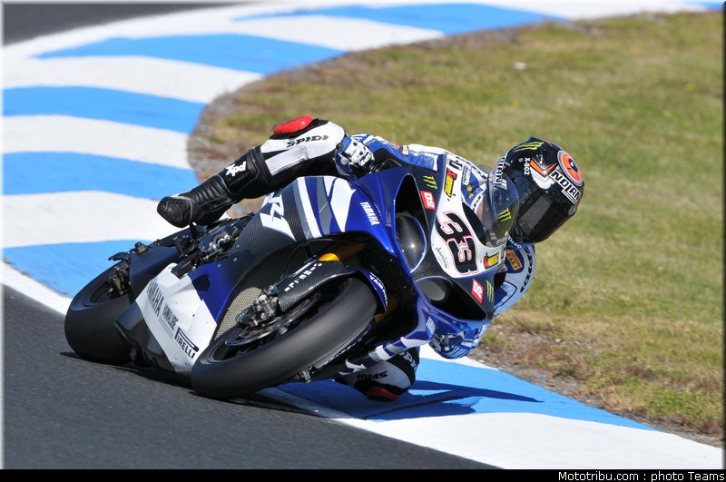australie_2011_sbk_melandri_26