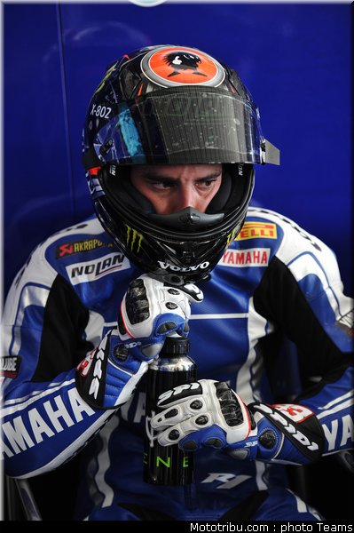 australie_2011_sbk_melandri_27