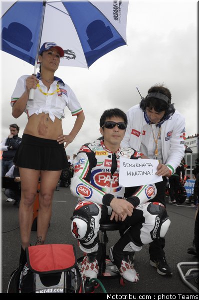 australie_2011_sbk_pitbabes_001