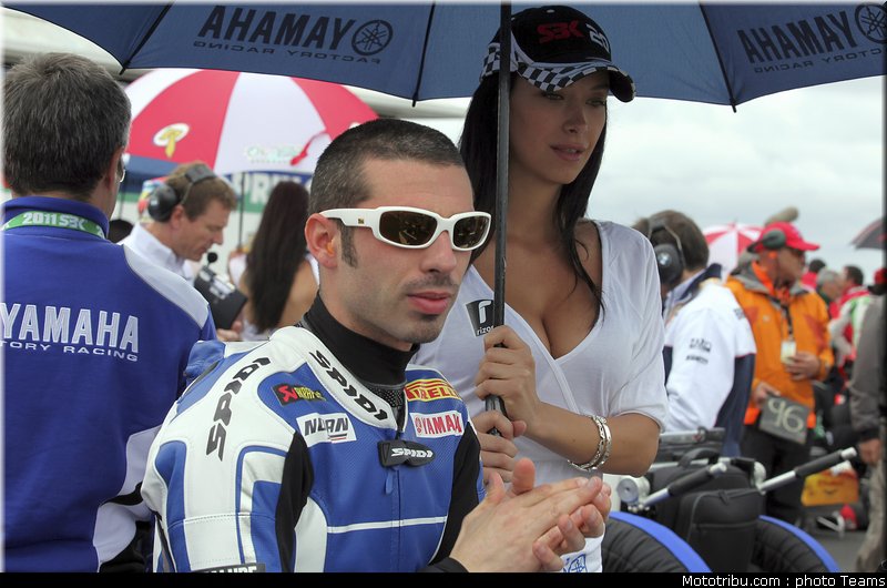 australie_2011_sbk_pitbabes_009