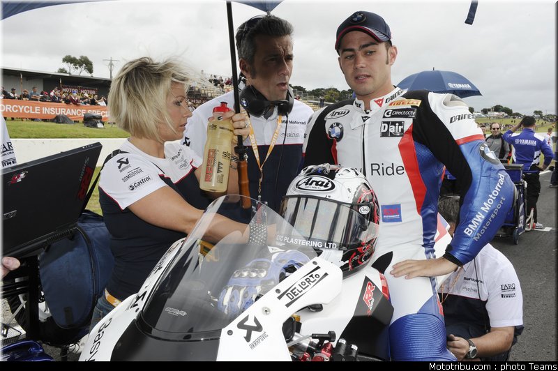 australie_2011_sbk_pitbabes_015
