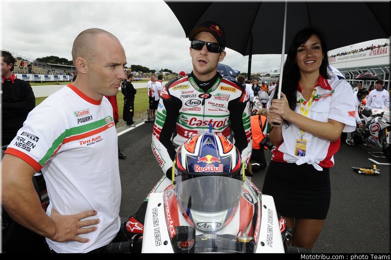 australie_2011_sbk_pitbabes_023