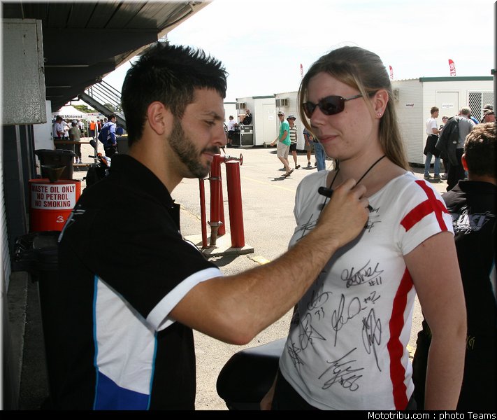 australie_2011_sbk_pitbabes_025