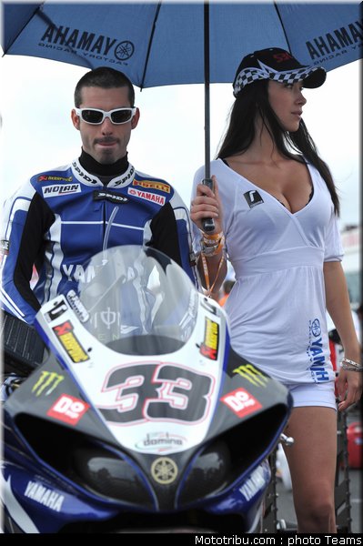 australie_2011_sbk_pitbabes_026