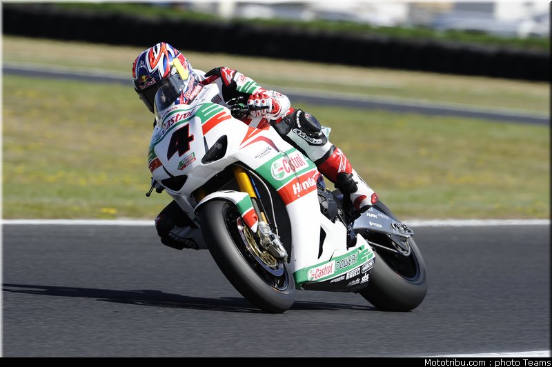 australie_2011_sbk_rea_03