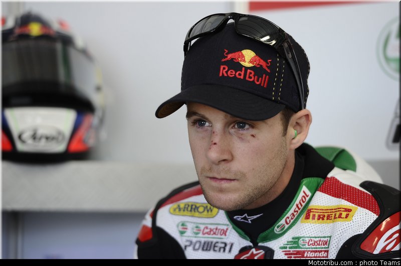 australie_2011_sbk_rea_08