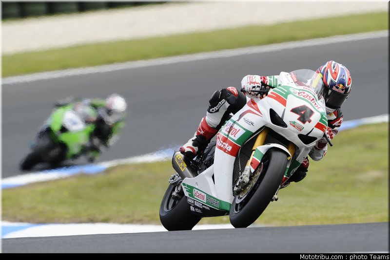 australie_2011_sbk_rea_09
