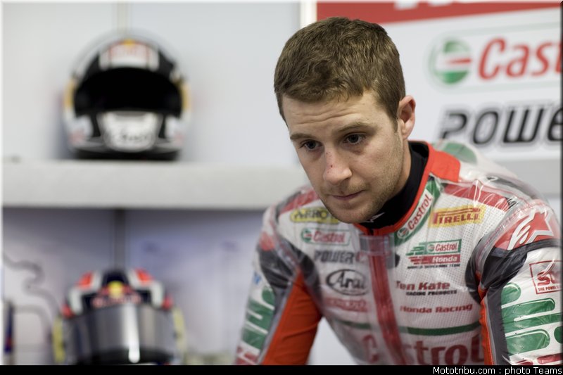 australie_2011_sbk_rea_11