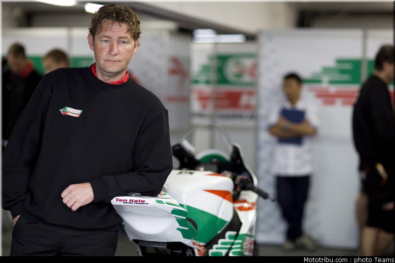 australie_2011_sbk_rea_12