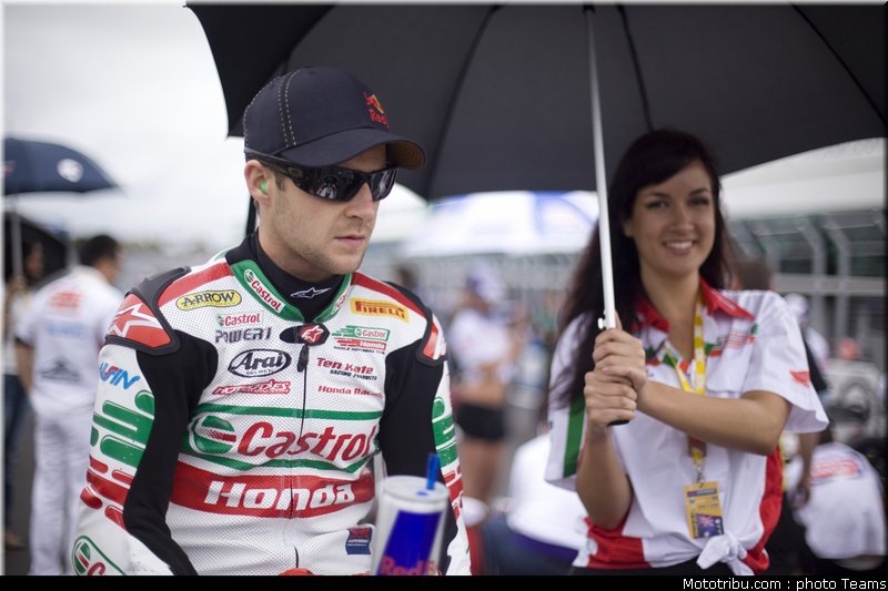 australie_2011_sbk_rea_13