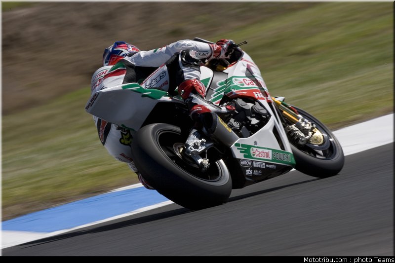 australie_2011_sbk_rea_17
