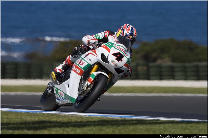 australie_2011_sbk_rea_18