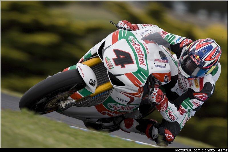 australie_2011_sbk_rea_19