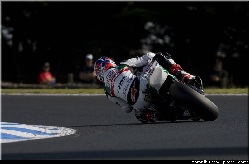 australie_2011_sbk_rea_21
