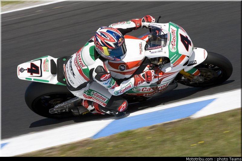 australie_2011_sbk_rea_22