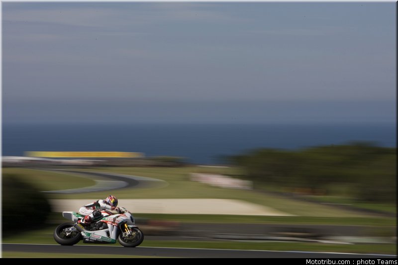 australie_2011_sbk_rea_23