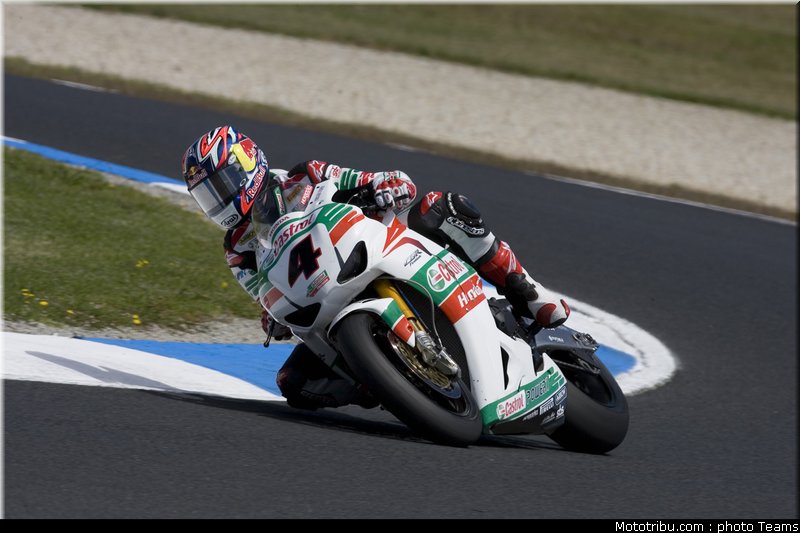 australie_2011_sbk_rea_24