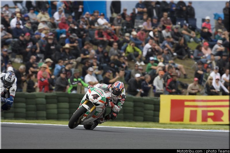 australie_2011_sbk_rea_25