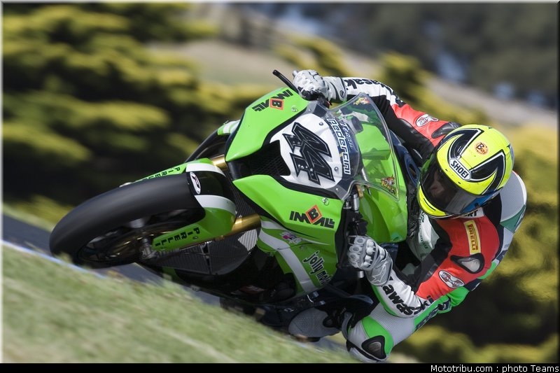 australie_2011_sbk_rolfo_11
