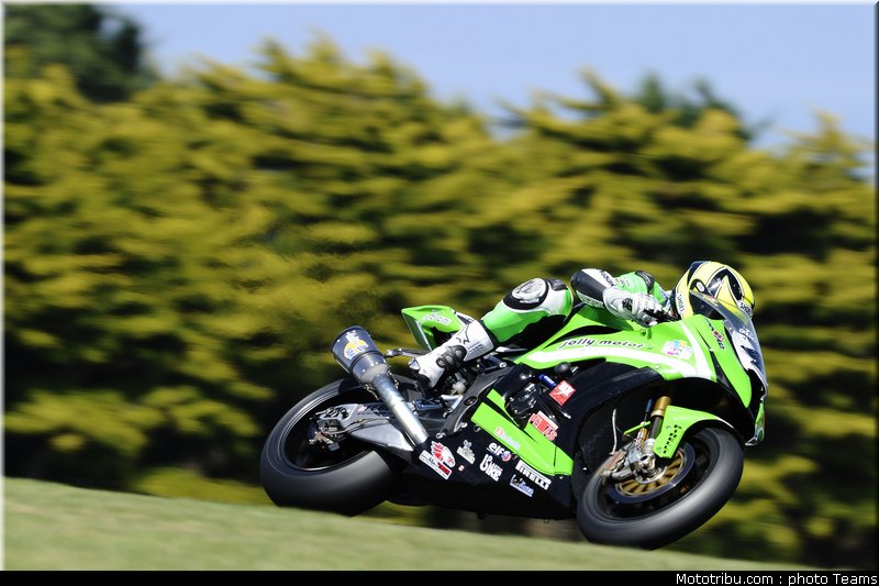 australie_2011_sbk_rolfo_5