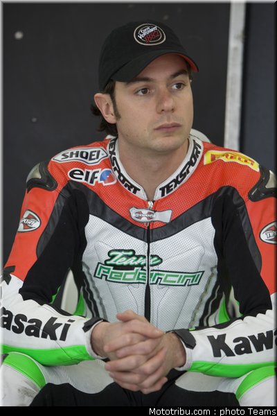 australie_2011_sbk_rolfo_7
