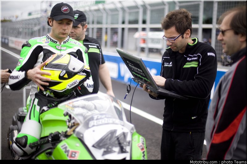 australie_2011_sbk_rolfo_8