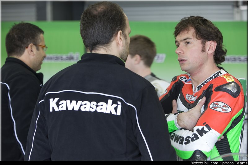 australie_2011_sbk_rolfo_9